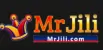 MRJILI