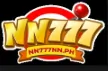 NN777