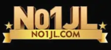 NO1JL