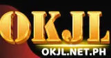 OKJL Login