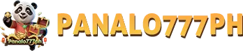 PANALO777PH