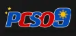 PCSO9