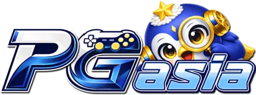 PGAsia: Powerful Casino Wins for Smart Players Today