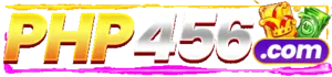 PHP456 LOGIN