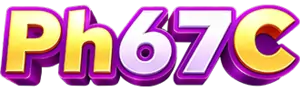PH67C