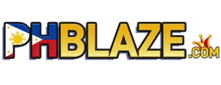PHBLAZE