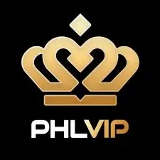PHLVIP