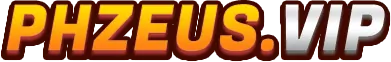 PHZEUS
