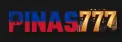 PINAS777