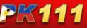 PK111 LEGIT
