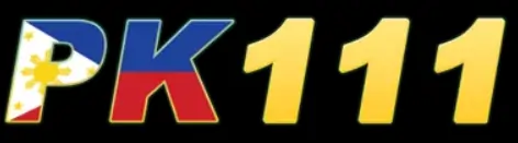 PK111