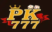 PK777