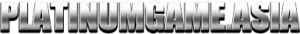 PLATINUMGAME
