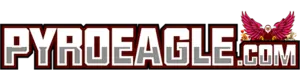 PYROEAGLE app