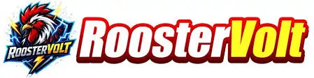 ROOSTER VOLT