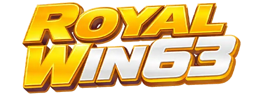 RoyalWin63: Unlock Exclusive Wins and Big Rewards Now!