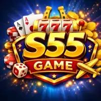 S55