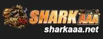 SHARKAAA