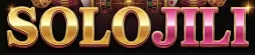 SOLOJILI