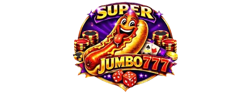 SUPER JUMBO777 CASINO