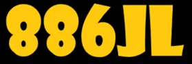 886JL