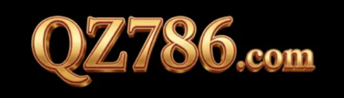 QZ786 CASINO