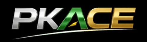 PKACE