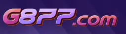 g877