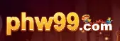 PHW99 Legit