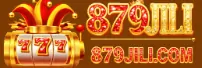 879jili
