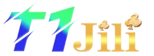 T1JILI