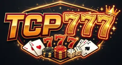 TCP777