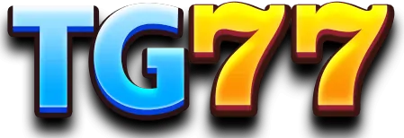 TG77