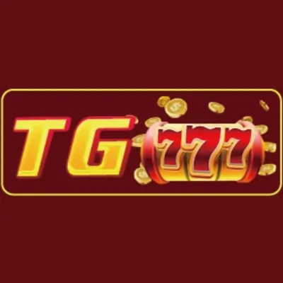TG777