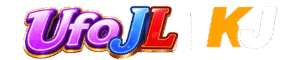 UFOJL APP