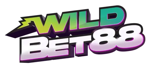 WILDBET88 CASINO
