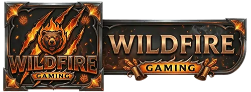 WildfireGaming Guide: Powerful Wins Start Smart Now