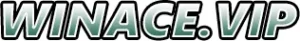 WINACE APP