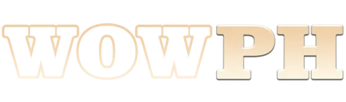 WOWPH