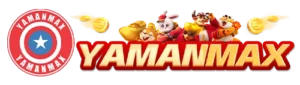 YAMANMAX Casino Review