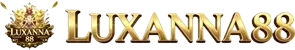 luxanna88 