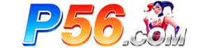 p56