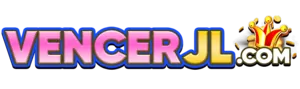 vencerjl