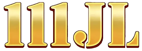 111JL CASINO