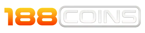 188COINS CASINO
