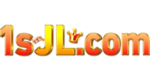 1SJL PH