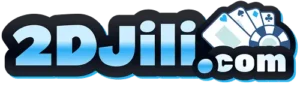 2DJILI
