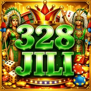 328JILI