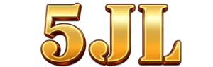 5JL