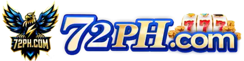 72PH COM